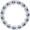 Shimano FH-TC500-HL couverture à droite