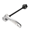 Shimano Entretoise pour body FH-6600 Shimano Entretoise pour body FH-6600
