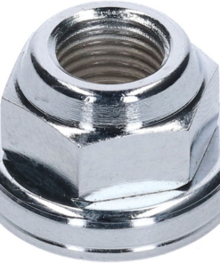 Shimano ecrou HB-7710-F M9 Piste