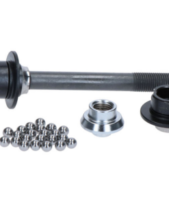 Shimano axe complet HB-5800