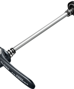 Shimano complet blocage rapide 133 mm pour WH-6800-F (5-1/4")