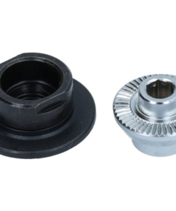 Shimano set de cône HB-5800 en vrac