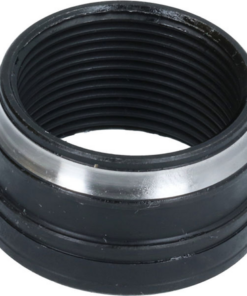 Shimano set de cône HB-M618 droite en vrac