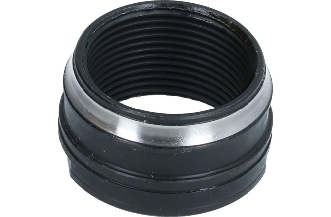 Shimano set de cône HB-M618 droite en vrac Shimano set de cône HB-M618 droite en vrac