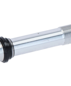 Shimano axe complet HB-M8010