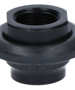 Shimano cône SG-S7000 gauche avec cache-poussière