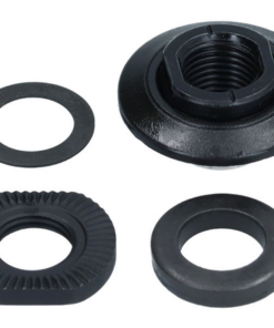 Shimano set de cône HB-M525 gauche en vrac