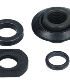 Shimano Set de cône HB-M4050 gauche