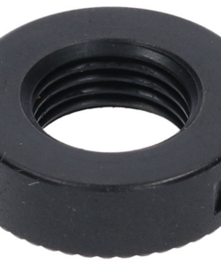 Shimano contre-écrou DH-UR700 gauche