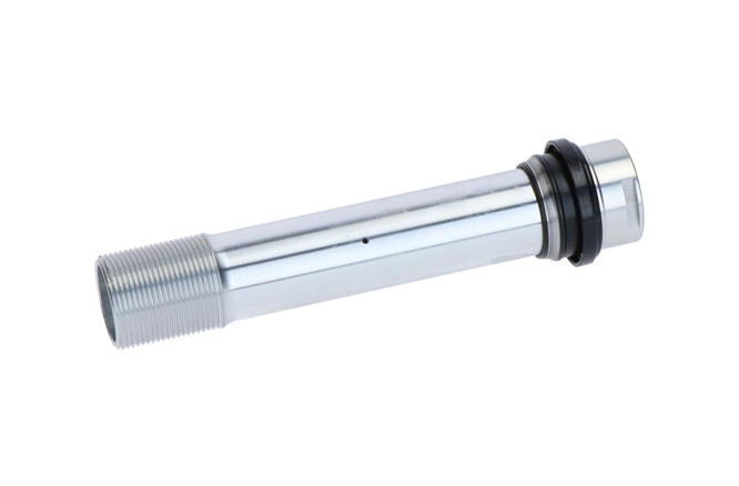 Shimano axe complet set HB-M8020 Shimano axe complet set HB-M8020