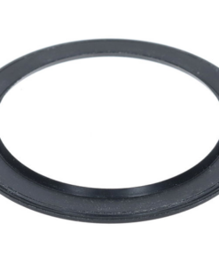 Shimano joint à l'extérieur WH-MT501