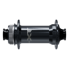 Shimano Moyeu avant XT HB-M8210 110 mm 28-trous 15 mm Center-Lock