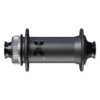 Shimano Moyeu avant XT HB-M8210 110 mm 28-trous 15 mm Center-Lock