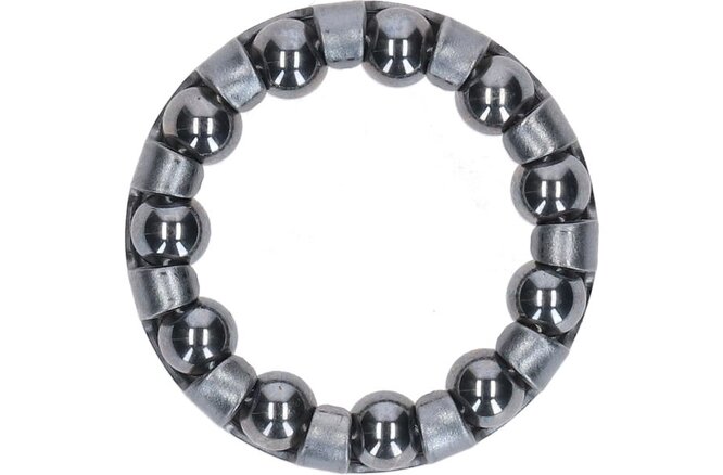 Shimano Bague à billes I SG-C3000-7R 3/16"x11 Shimano Bague à billes I SG-C3000-7R 3/16"x11