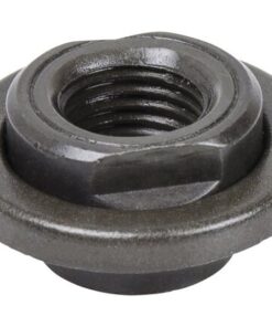 Shimano set de cône HB-4400 M9x10.4 mm en vrac