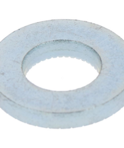 Shimano Rondelle pour moyeu SG-7C21 3.2 mm