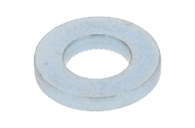 Shimano Rondelle pour moyeu SG-7C21 3.2 mm Shimano Rondelle pour moyeu SG-7C21 3.2 mm