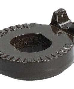 Shimano Rondelle d'arrêt 5L brune SG-7R4