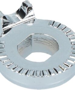 Shimano Rondelle d'arrêt 6R argent SG-7R45