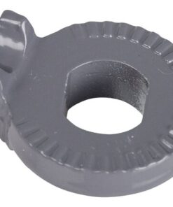 Shimano Rondelle d'arrêt 7L grise SG-7R4