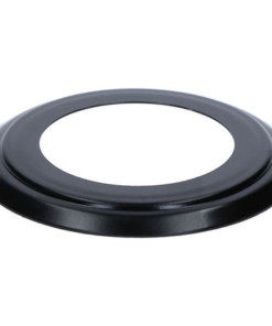 Shimano Cache-poussière C SG-7R46 droite