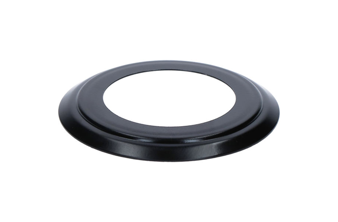 Shimano Cache-poussière C SG-7R46 droite Shimano Cache-poussière C SG-7R46 droite