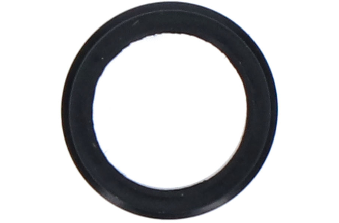 Shimano joint DH-3N30 Shimano joint DH-3N30