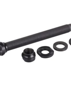 Shimano axe complet HB-M475 108mm 0