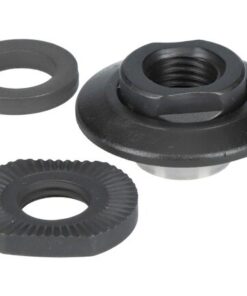 Shimano set de cône HB-4500 en vrac 0