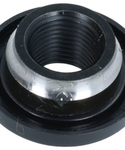 Shimano set de cône DH-3D72 M11x12.1 mm en vrac