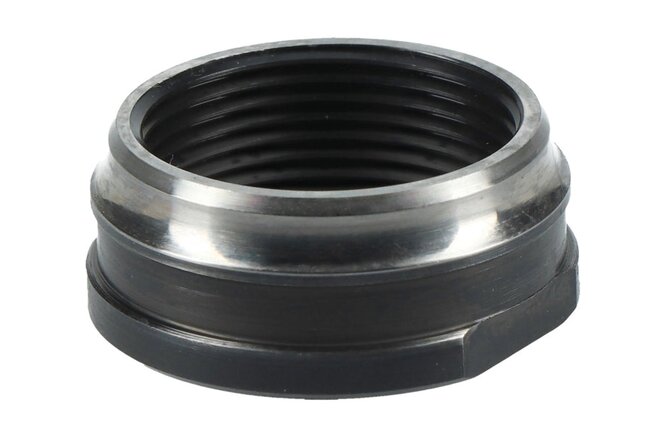 Shimano set de cône HB-M988 droite M19 en vrac 0 Shimano set de cône HB-M988 droite M19 en vrac 0