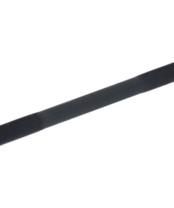 Shimano axe HB-4500 4-1/4"