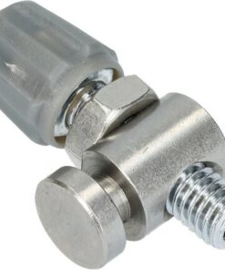 Shimano Vis de réglage câble de frein BR-IM45-F