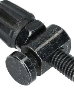 Shimano Vis de réglage câble de frein BR-IM45-F