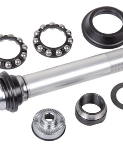 Shimano axe complet HB-M785