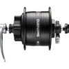 Shimano Intérieur complet SG-C3001-7C axe 175.5 mm