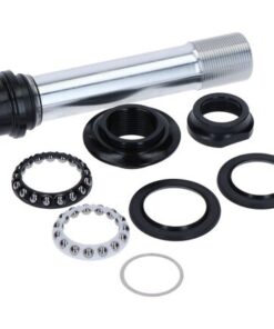 Shimano axe complet HB-M618