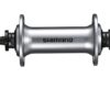 Shimano Outil de montage TL-S702 Shimano Outil de montage TL-S702