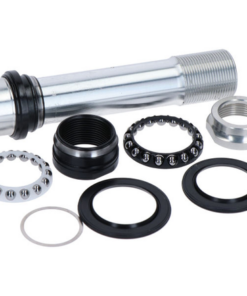 Shimano axe complet HB-M8010