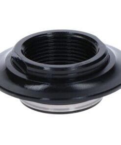 Shimano set de cône HB-M618 droite en vrac a/cache-poussière