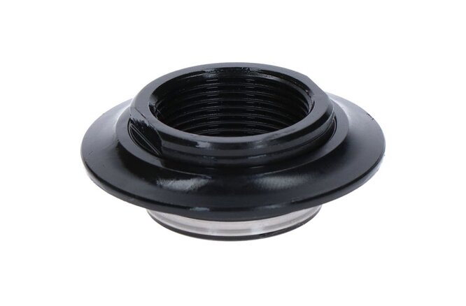 Shimano set de cône HB-M618 droite en vrac a/cache-poussière Shimano set de cône HB-M618 droite en vrac a/cache-poussière