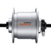 Shimano Intérieur complet SG-S7001-11 axe 187mm Shimano Intérieur complet SG-S7001-11 axe 187mm