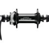 Shimano Cône SG-3C40 droite a/cache-poussière