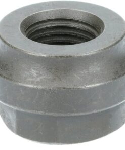 Shimano cône gauche DH-C6000-1R