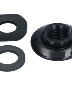 Shimano set de cône HB-M525 droite en vrac