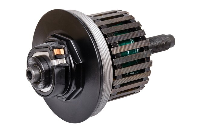 Shimano intérieur dynamo complèt DH-C3000-3NQR 108mm argent Shimano intérieur dynamo complèt DH-C3000-3NQR 108mm argent