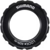 Shimano Bride ST-RX825 23.8-24.2 mm cpl. Shimano Bride ST-RX825 23.8-24.2 mm cpl.