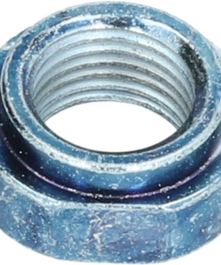 Shimano Contre-écrou SG-3S31 pour cône gauche