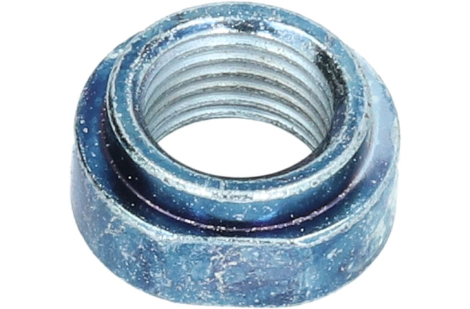 Shimano Contre-écrou SG-3S31 pour cône gauche Shimano Contre-écrou SG-3S31 pour cône gauche