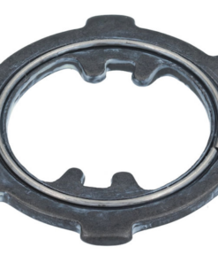 Shimano Rondelle de transmission avec étanchéité SG-7R42